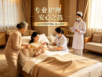 江达有偿捐卵江达代孕妈妈江达助孕公司选择建议