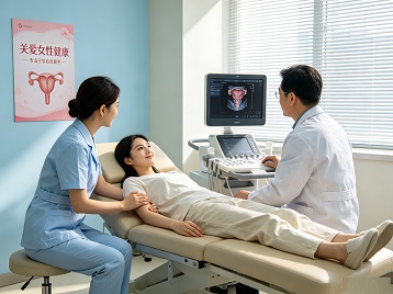 江达代孕试管婴儿对孕母体有哪些基本要求