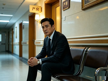 江达专业助孕生子江达正规代生代怀 流程全详情攻略