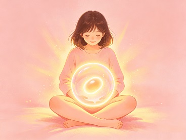 江达代孕妈妈如何容易受孕?有哪些方法技巧