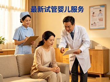 江达有偿捐卵代孕妈妈第试管孩全新服务价格明细：