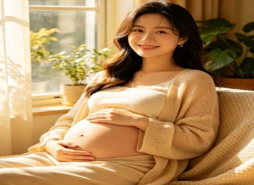 江达代孕女生有哪些方案可以帮助优势卵泡快速排出